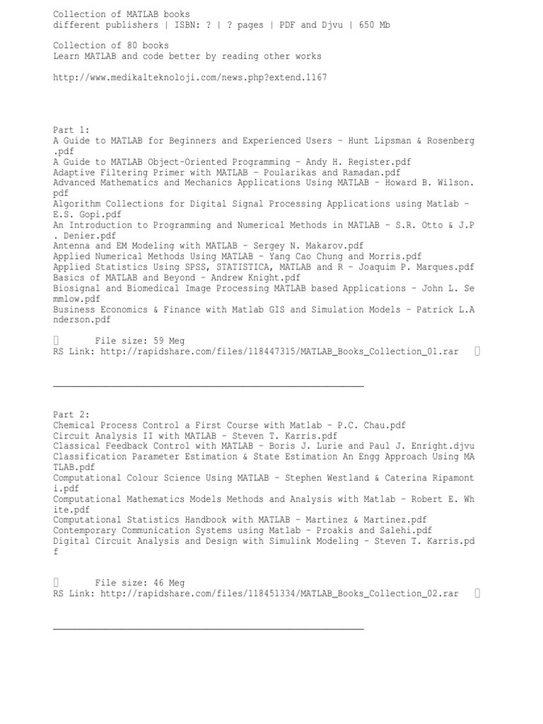 John H Mathews Scholarship