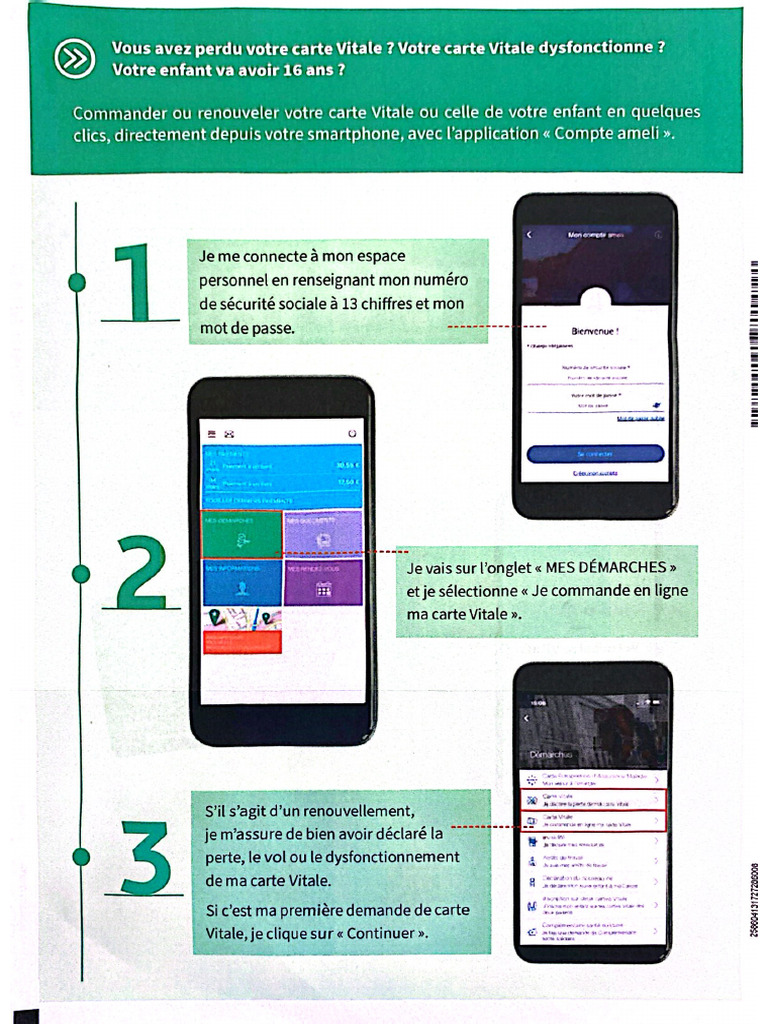 Instructions | PDF