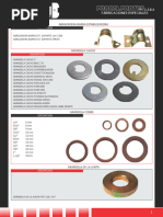 REPUESTO DE CHUM. SEALMASTER 3/4 112 | PDF | F&iacute;sica Aplicada e Interdisciplinaria | Ingenier&iacute;a mec&aacute;nica 112 | PDF | F&iacute;sica Aplicada e Interdisciplinaria | Ingenier&iacute;a mec&aacute;nica  