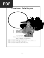 Download BELA NEGARA by Rika Sugara Hasibuan SN84598824 doc pdf