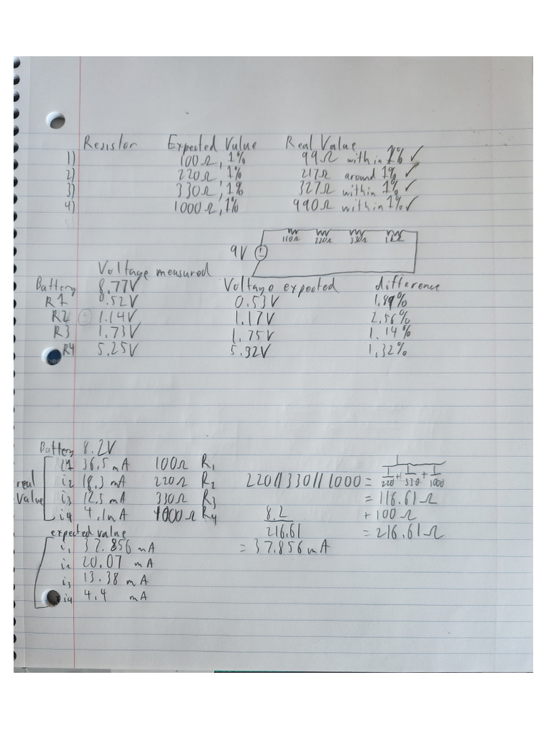 160058 | PDF