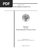Download Native American Mascot Report by Statesman Journal SN84599421 doc pdf