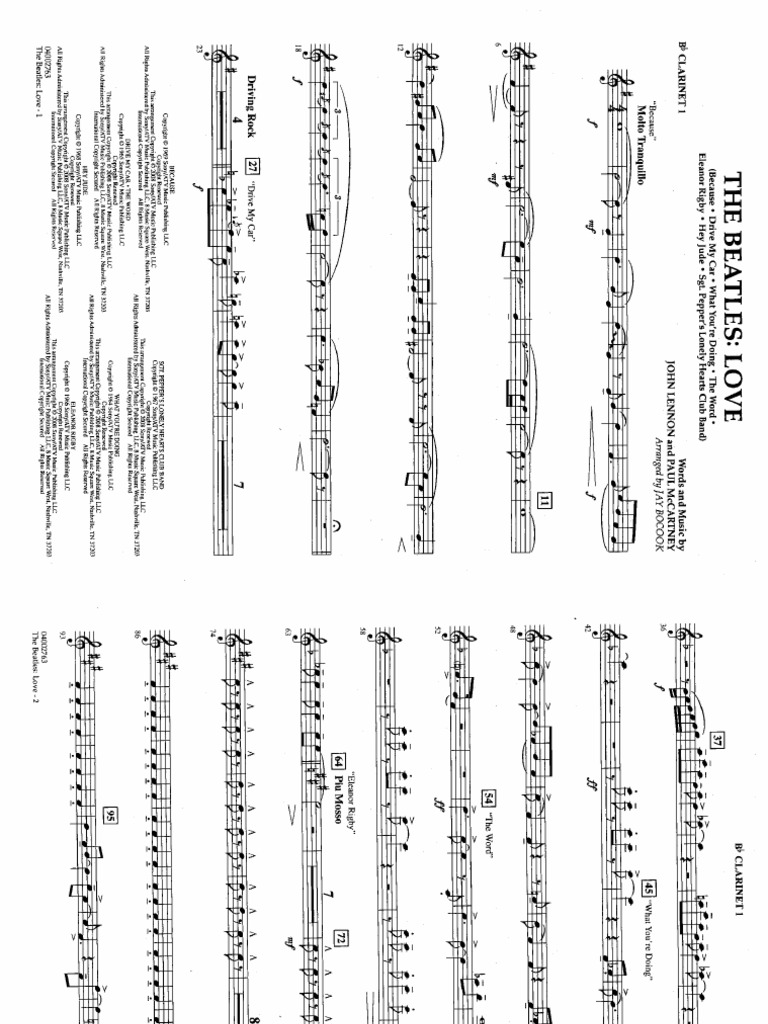 clarinette-1-pdf