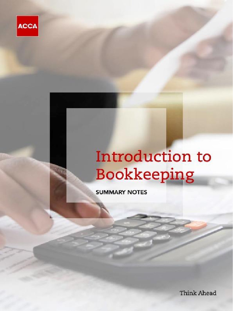 Asset-V1 ACCA+FA1.X+FA11T2024+Type@Asset+Block@FA1 - Summary Notes 2024 ...