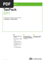 Download Tax2011 Guidelines by Fadzil Omar Baki SN84600675 doc pdf