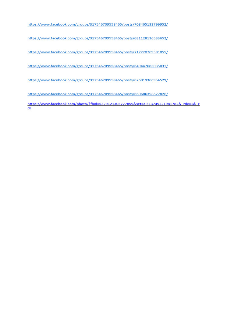 Tips | PDF