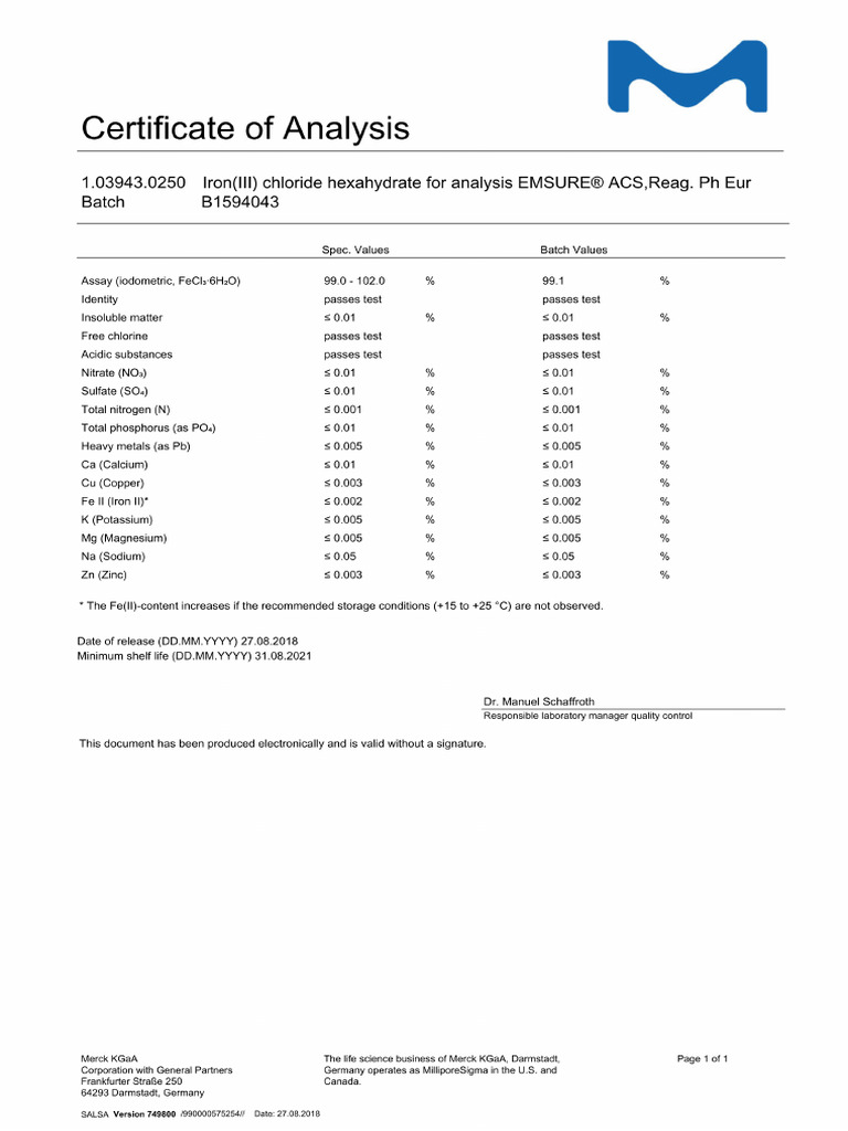 1039430250-pdf