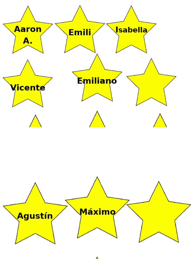 Réponses à des questions d'enfants main image 0