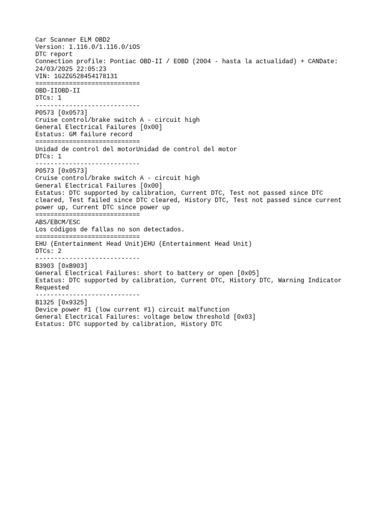 Textox | PDF
