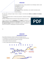 T16 - Drenagem