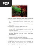 Download Review Angels and Demons by Wahyono Saputro SN84604548 doc pdf