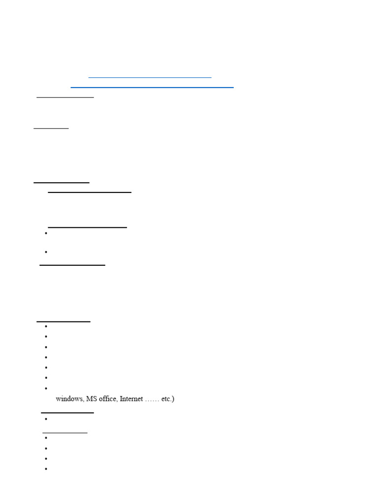 Steel Structure Engineer Mohamed Salah Pdf