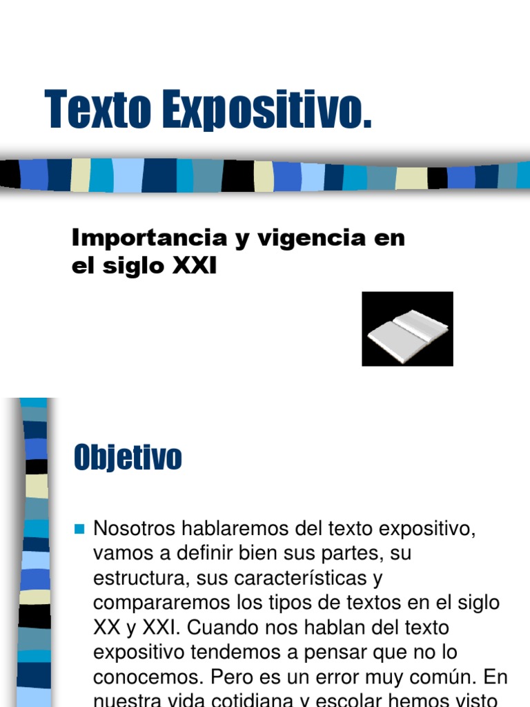 Texto Expositivo Solemne 1213284832623395 8 Informacion