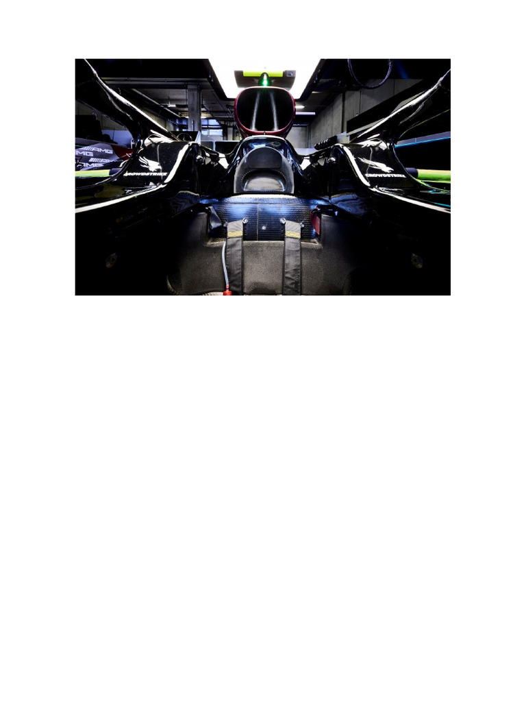 Nave | PDF