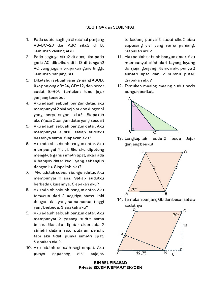 segi 3-4=-1 | PDF