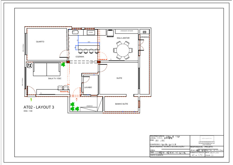 AT02 - LAYOUT 3 | PDF