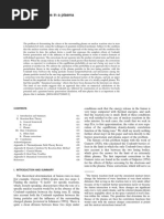 Understanding Levers in Physics | PDF | Lever | Force
