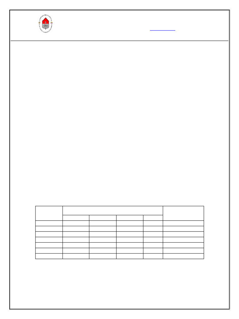 Guia de Practica - Mru - 1ero Bgu | PDF | Velocidad