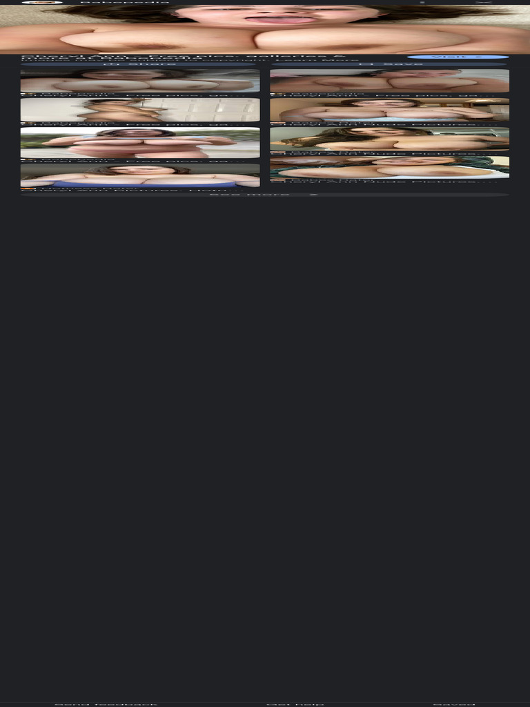 Cherylannggx2 Naked Google Search PDF