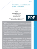 04-Evaluacion y Tratamiento de La Articulacion