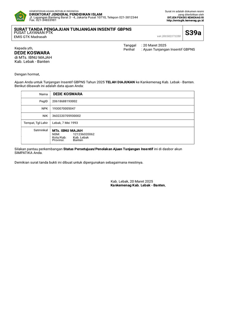 yea.. THAT interesting, image size:768x1024