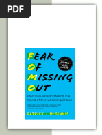 Trident Spearmint Flavor Pocket Pack Gum - Shop Gum & Mints At H-E-B - View #4