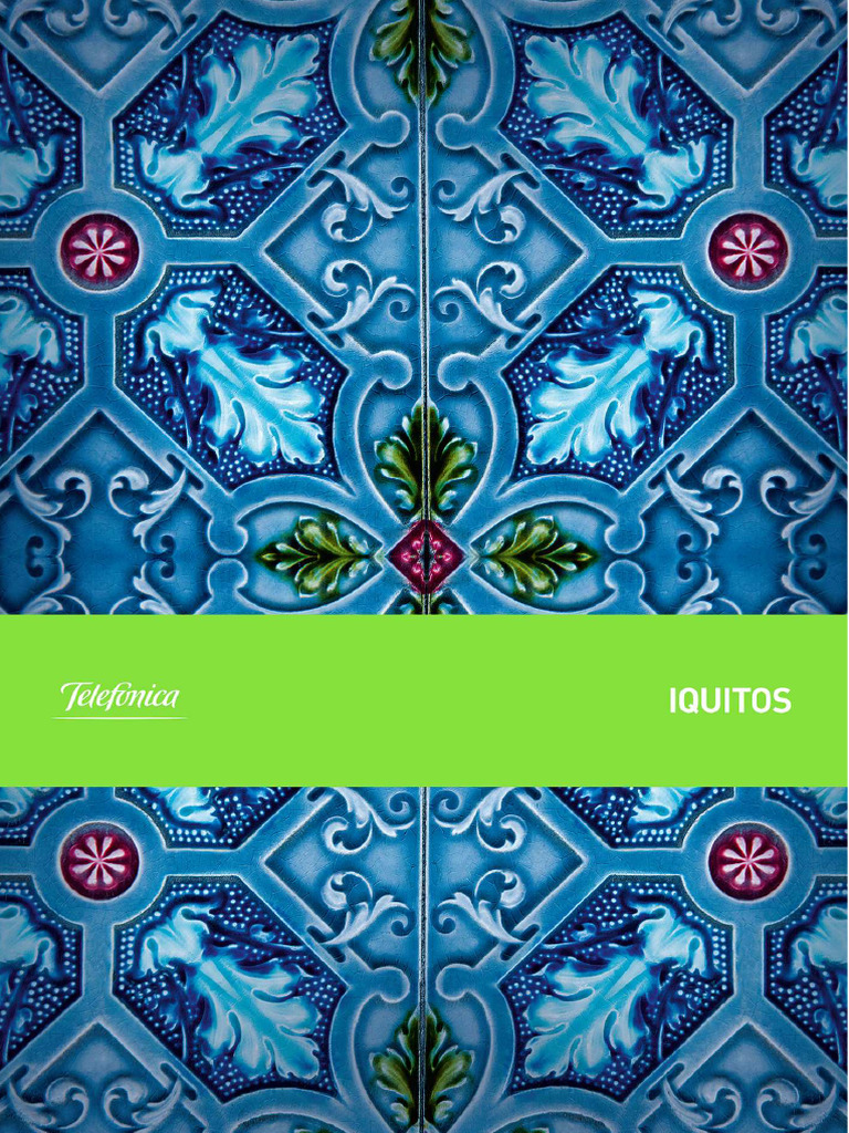 Arte y cultura kukama en Iquitos | PDF | Género gramatical | Lengua ...