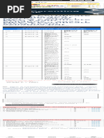 NCC B-Certificate Syllabus 2026 | PDF