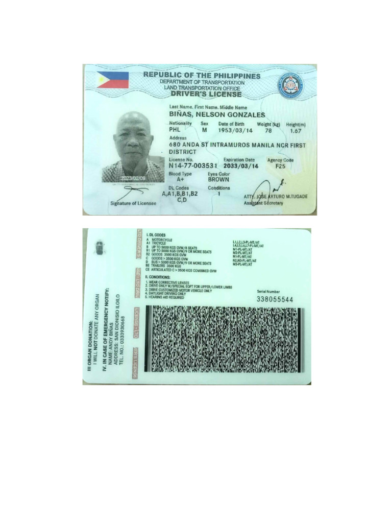 GET TO KNOW D NGB I PART 1 visual data 7