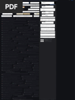 Frankenstein Script | PDF | Frankenstein