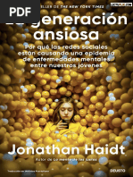 Anya Rule 3y4 Onlyfans Leaked Videos Viral Nude Video