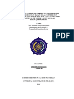 Download skripsi keanekaragaman hayati by Izi Tar SN84608594 doc pdf