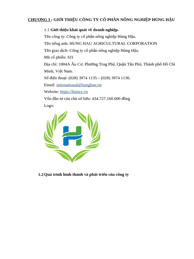 TTCS | PDF