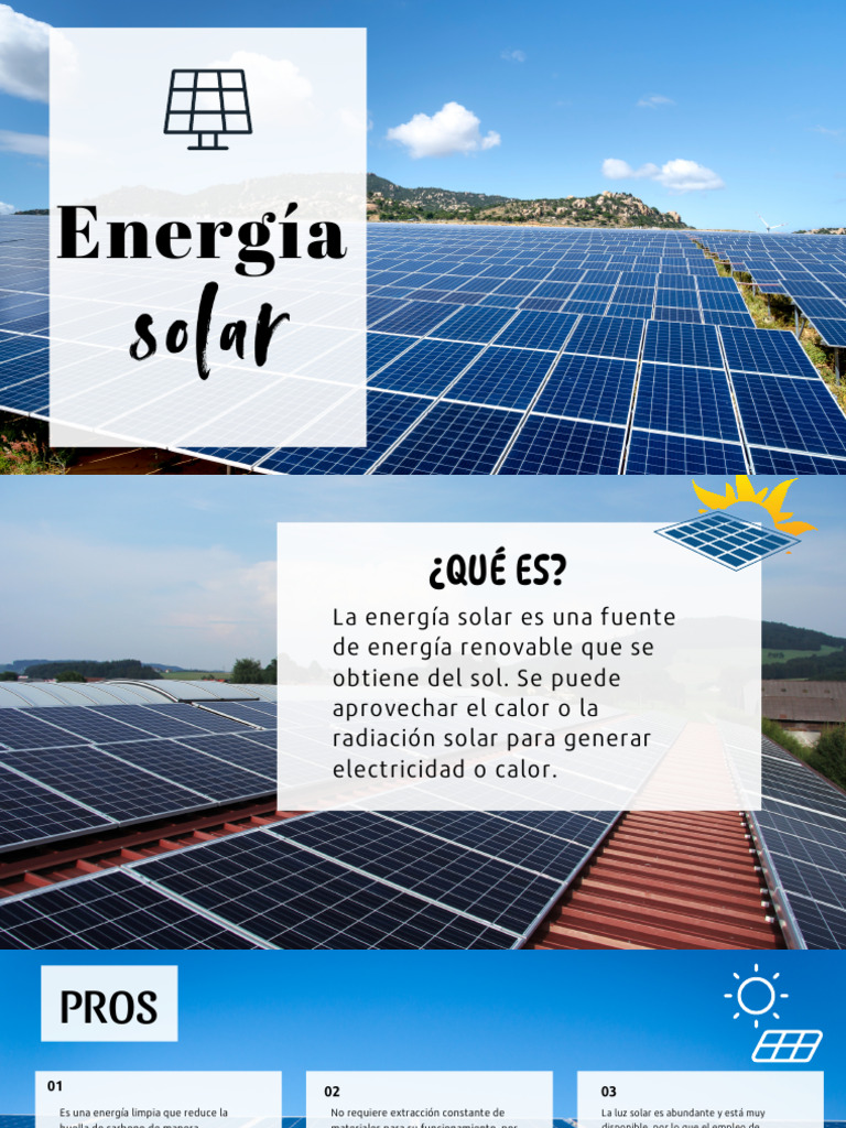Instalación Solar Fotovoltaica Aislada: Guía Completa, image size:768x1024
