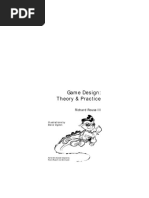 Synthesis strategies and biomedical applications for doped