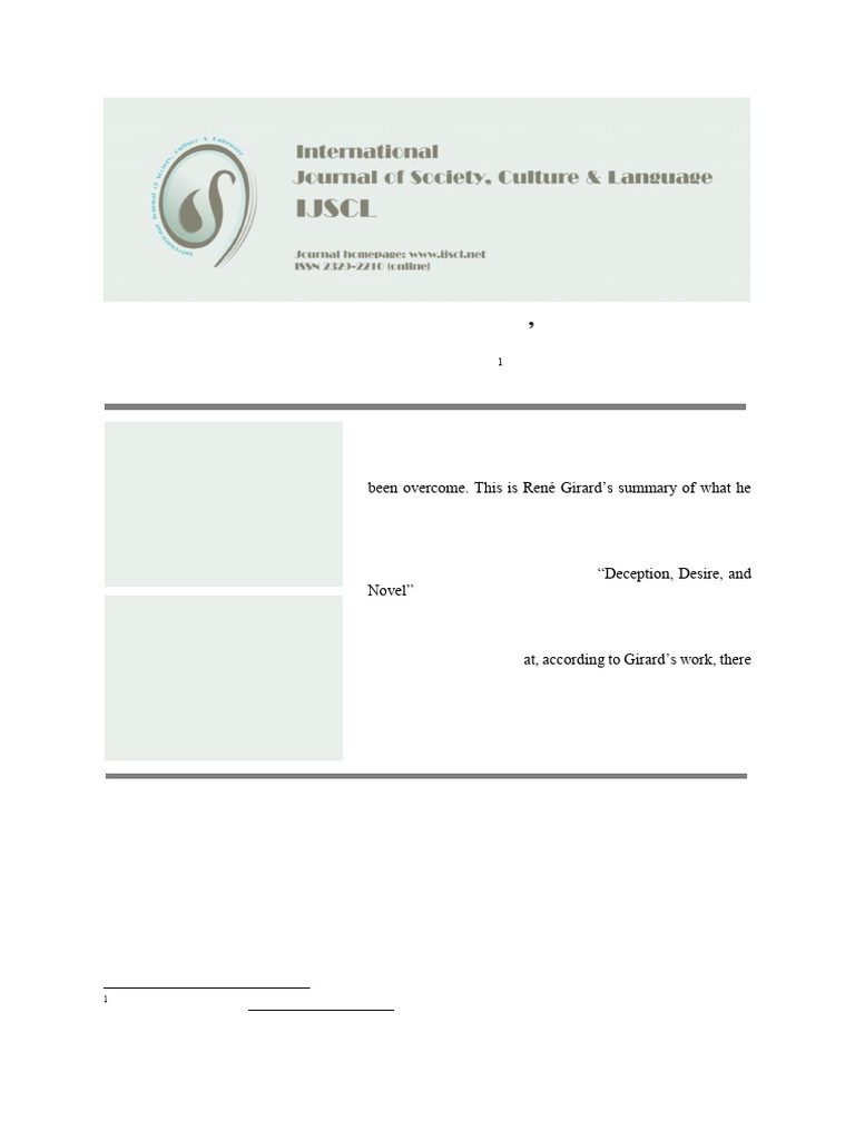IJSCL_Volume 9_Issue 2 (Themed Issue on Modern Realities of National ...