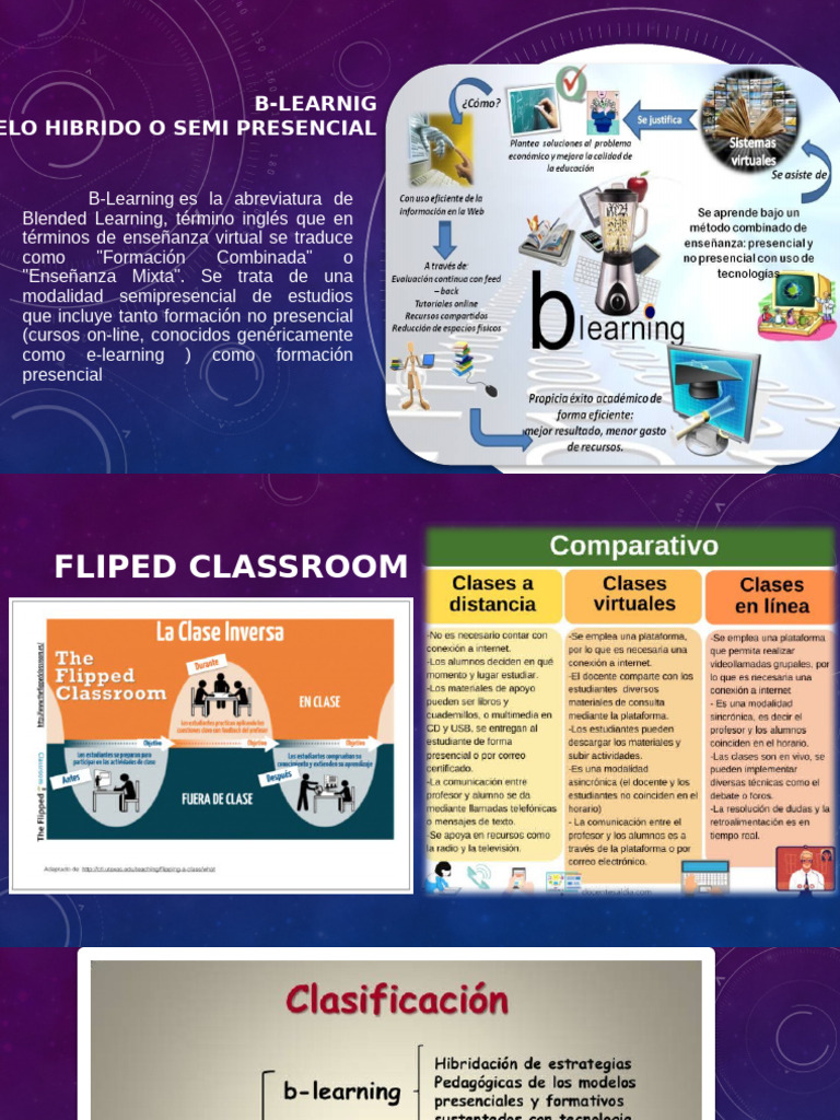 B Learnig | PDF
