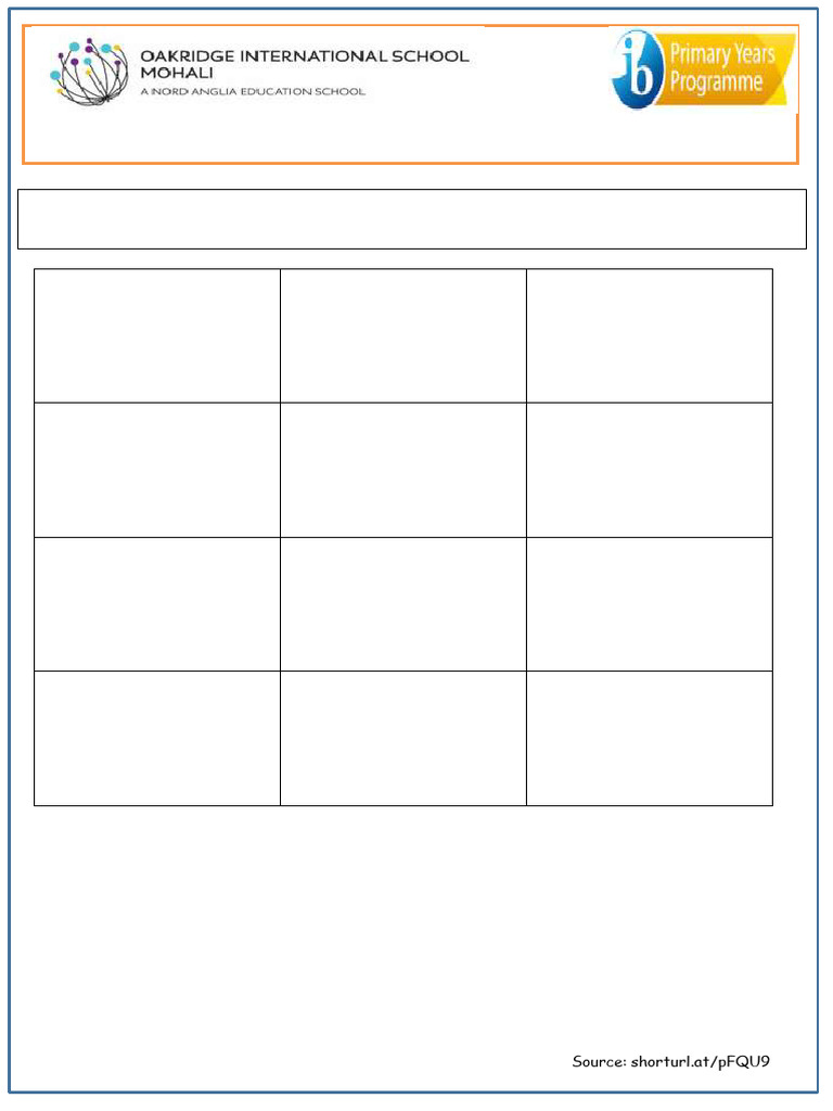 2L2L Diagraph Worksheet 2 PDF