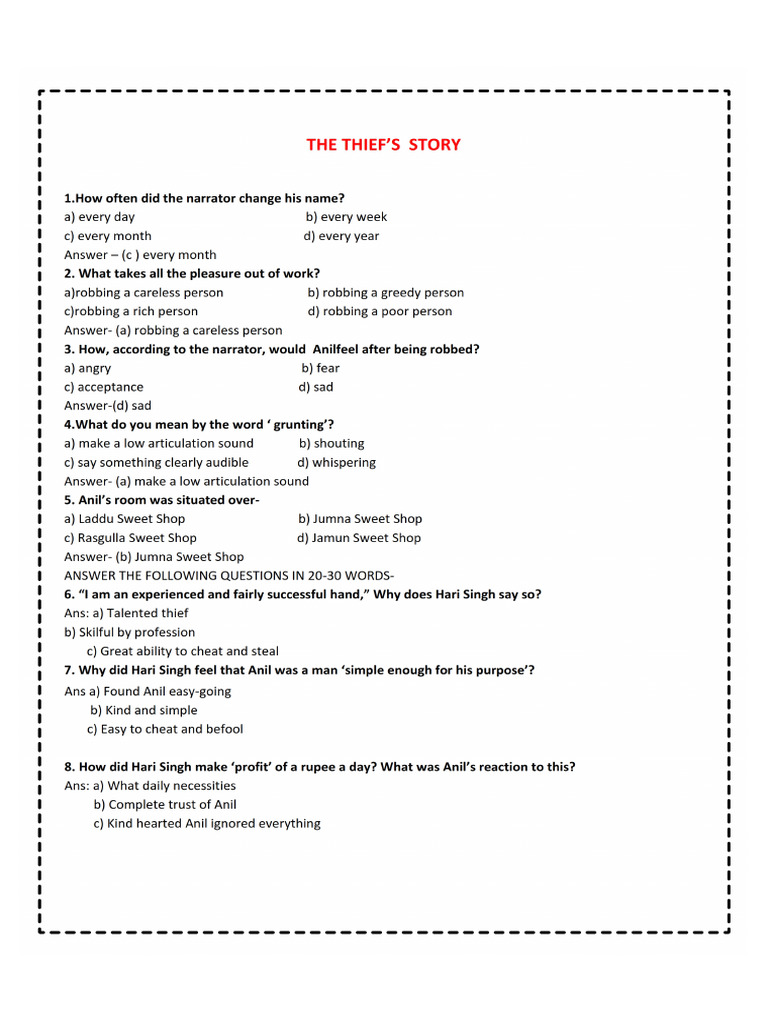English Ch2 | PDF