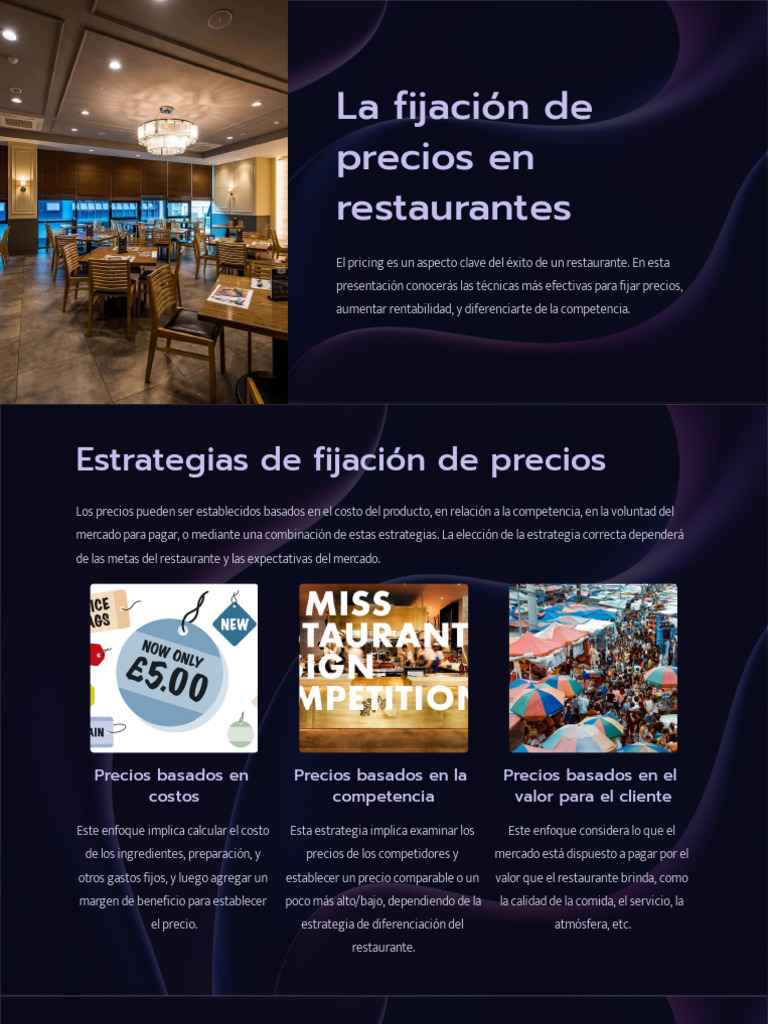 dise-o-y-elaboracion-de-cartas-fijacion-de-precios-pdf-precios