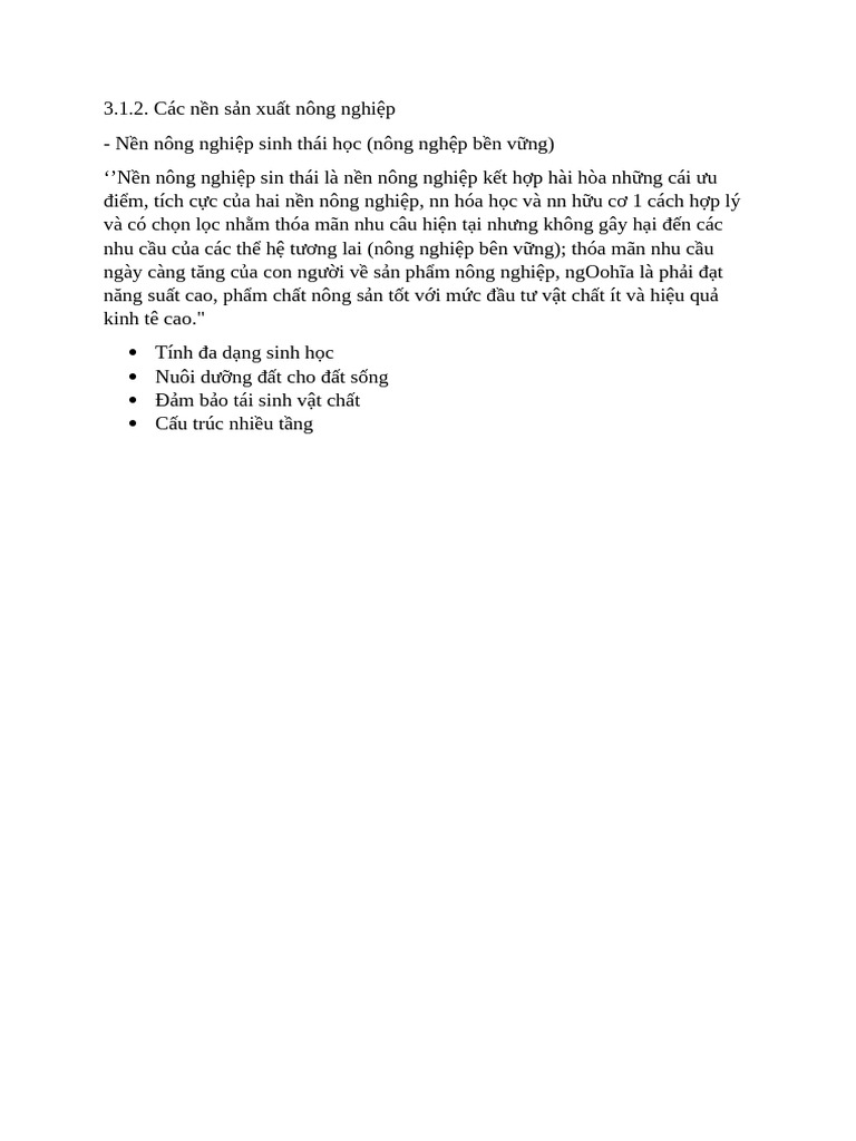 MTPT | PDF