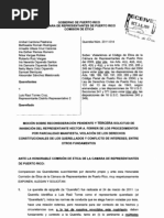 Caso_Inhibicion_Ferrer