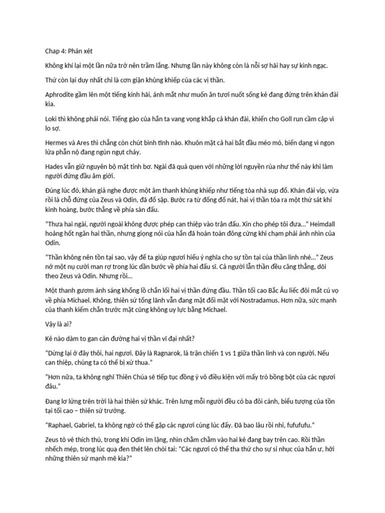 Chap 4 | PDF