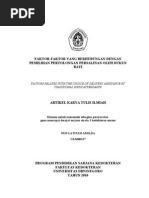 Download Nur_Latifah by Nanda Ansar SN84611386 doc pdf