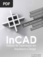 Download Apostila Revit Architecture 2012 Essencial by Roberto Felix SN84611689 doc pdf
