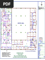 QA/QC Laboratory Layout Plan | PDF