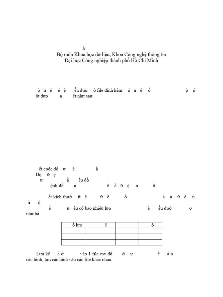 Bai Tap 7 | PDF