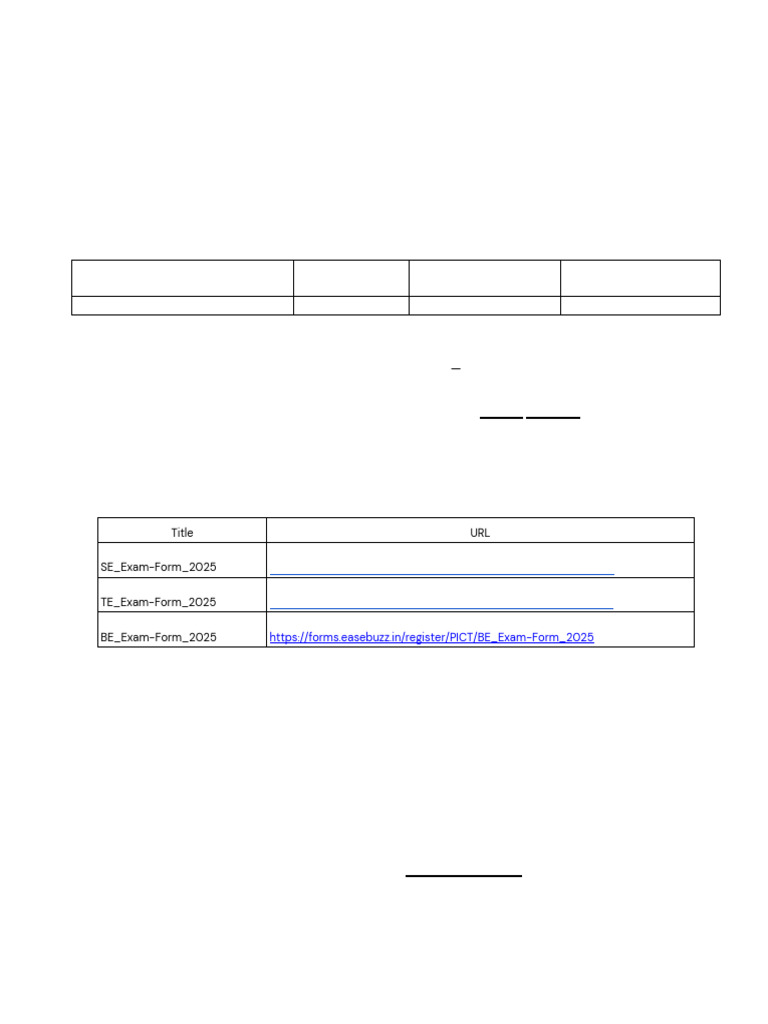 exam-form-filling-for-apr-may-2025-pdf