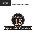 Reading Mastery 3 Student Book A Lessons 1 - 70 | PDF