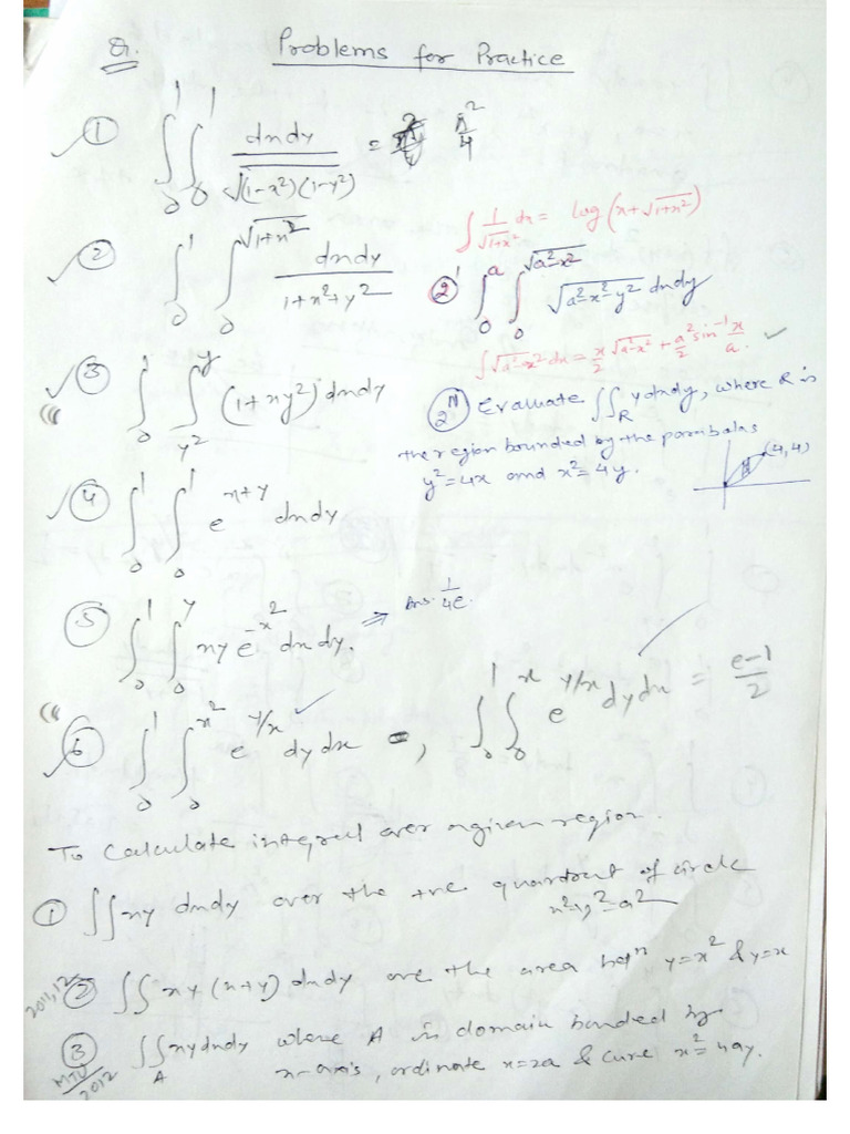 Document Scanning Overview Pdf